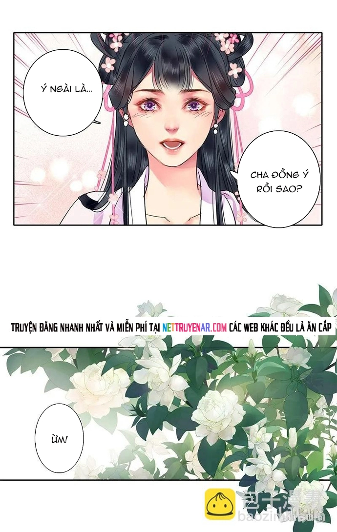 Chương 138 - Trang 3