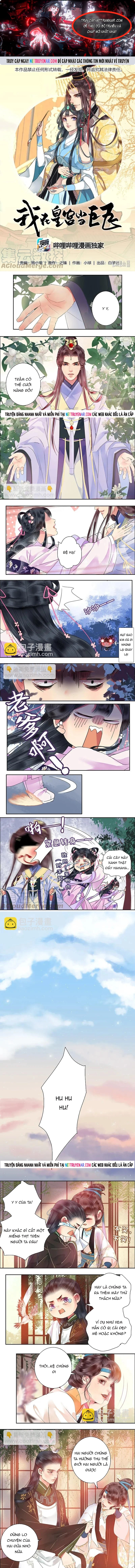 Chương 139 - Trang 1