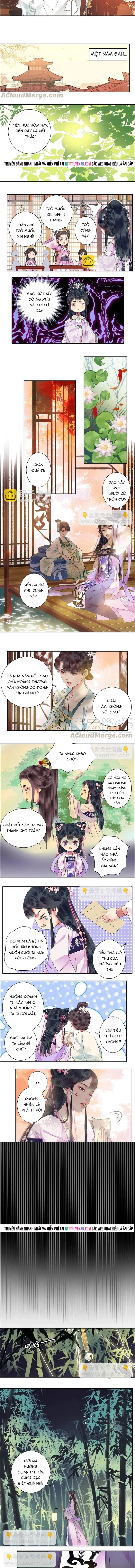 Chương 139 - Trang 2