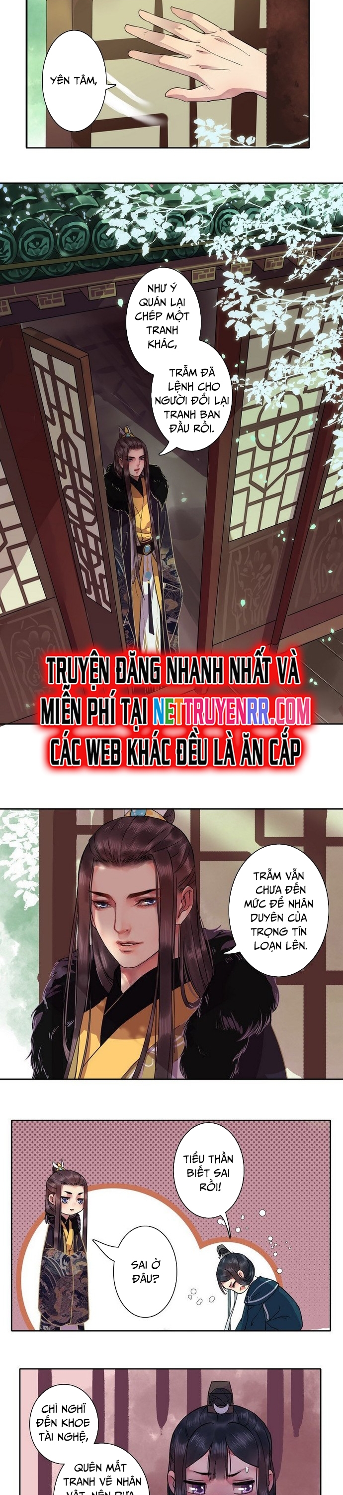 Chương 14 - Trang 2