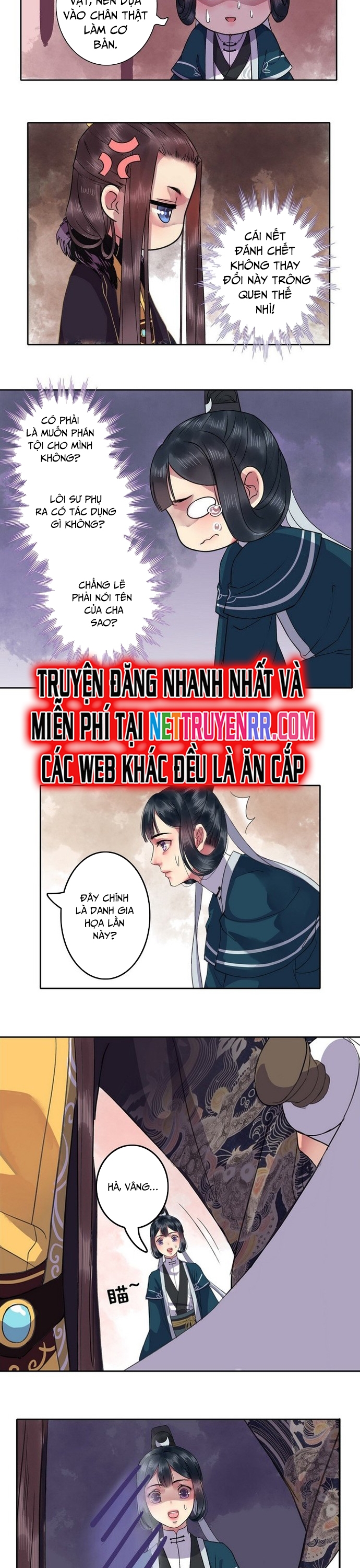 Chương 14 - Trang 3
