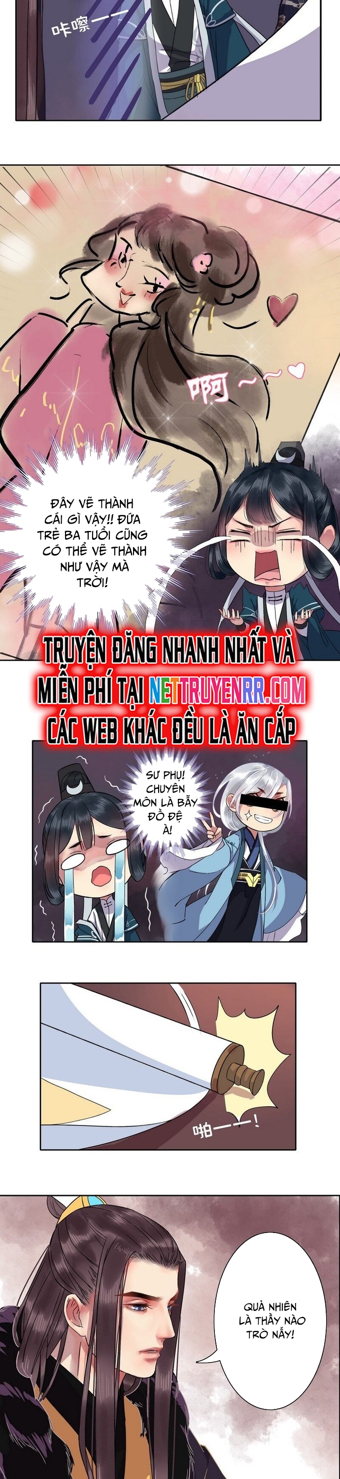 Chương 14 - Trang 4