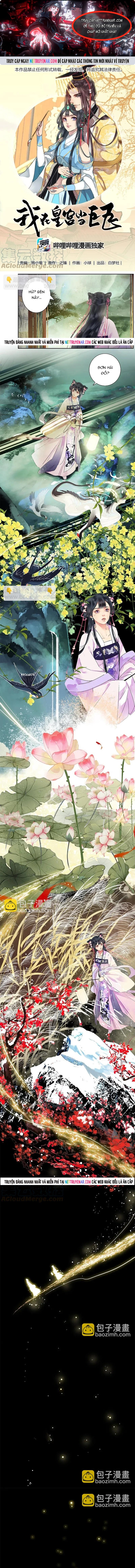 Chương 140 - Trang 1