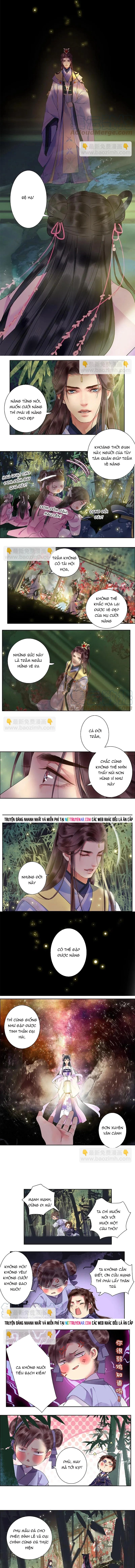 Chương 140 - Trang 2