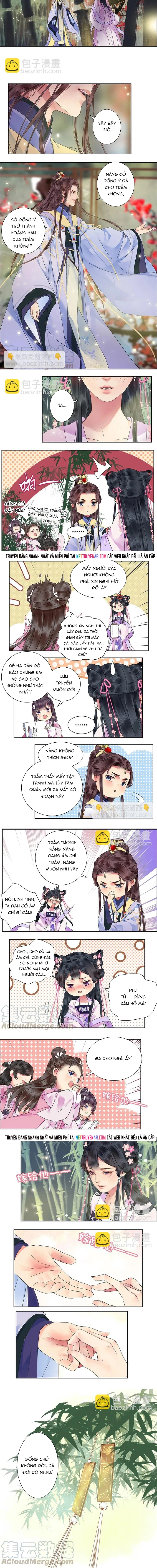 Chương 140 - Trang 3
