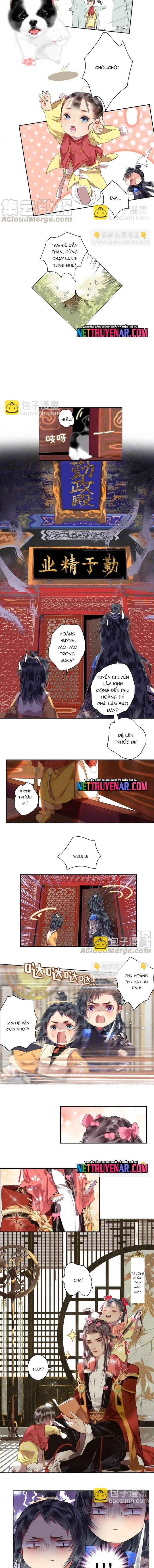 Chương 142 - Trang 2