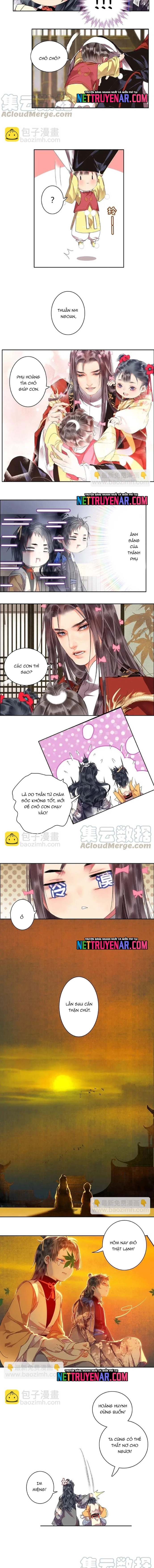 Chương 142 - Trang 3