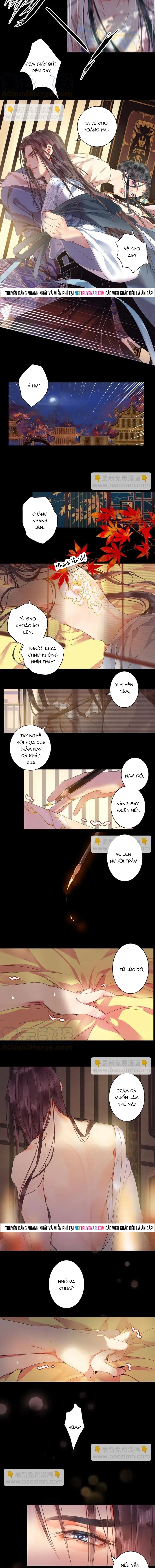 Chương 143 - Trang 3