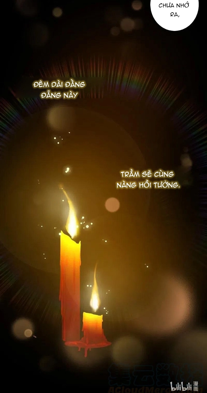 Chương 143 - Trang 4