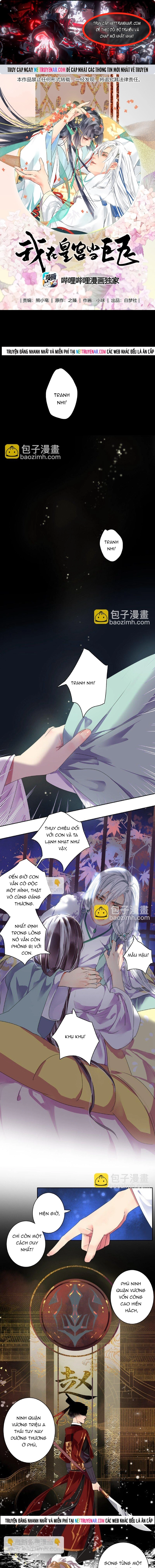 Chương 144 - Trang 1