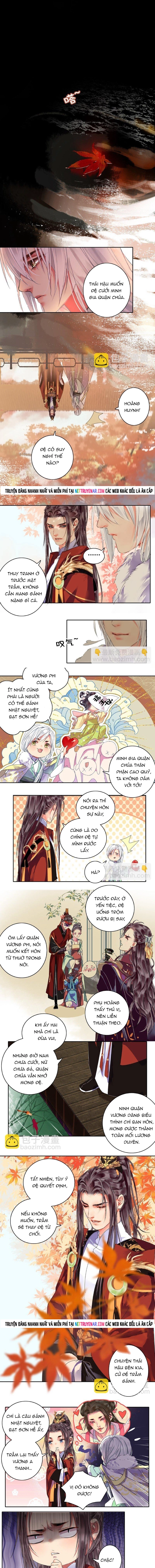 Chương 144 - Trang 3