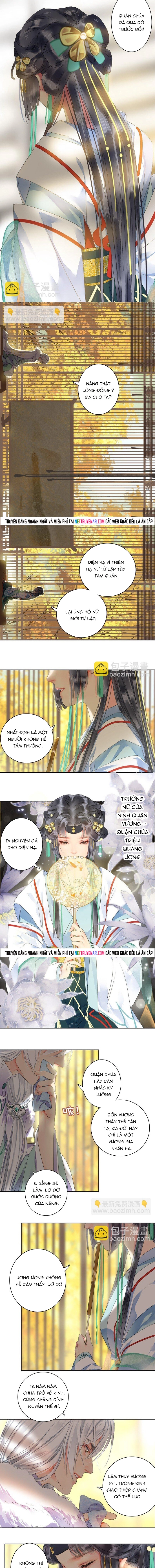 Chương 145 - Trang 2
