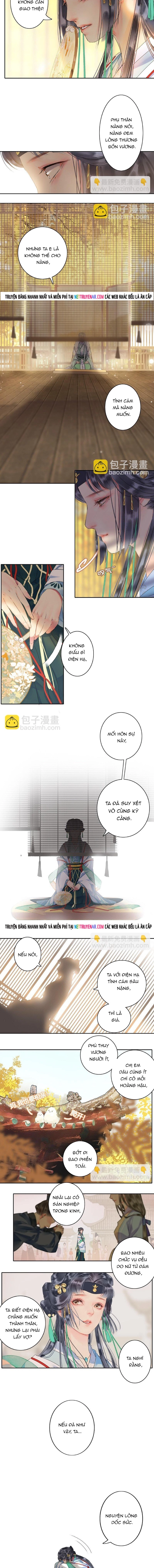 Chương 145 - Trang 3