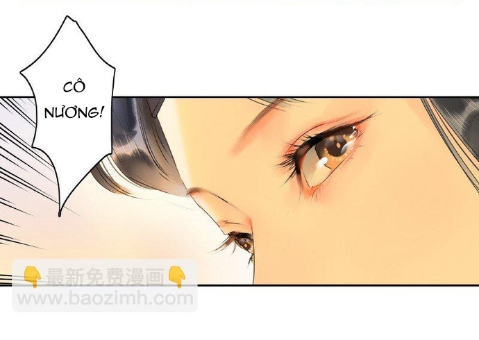 Chương 147 - Trang 12