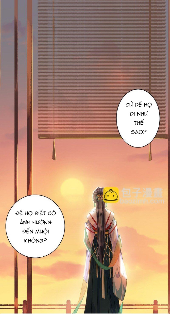 Chương 147 - Trang 15