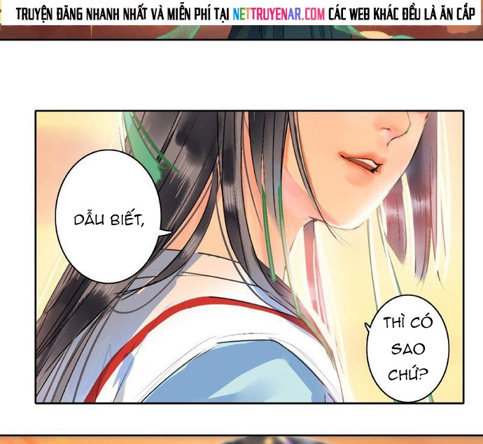 Chương 147 - Trang 16