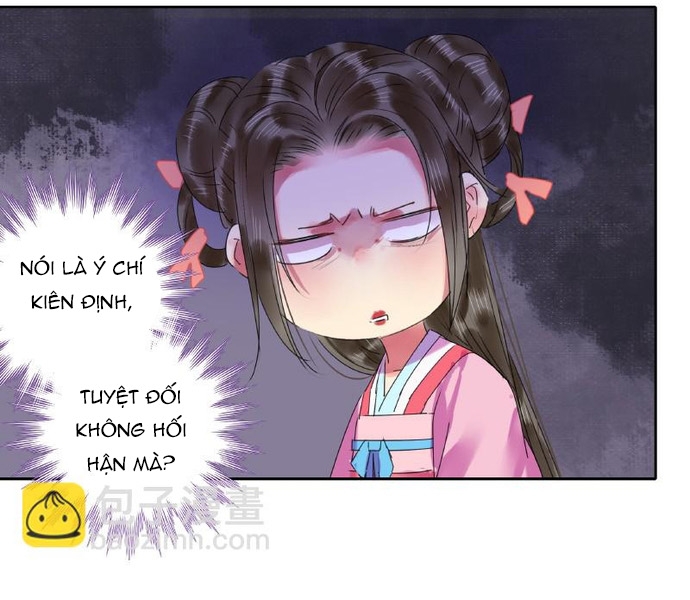 Chương 147 - Trang 20