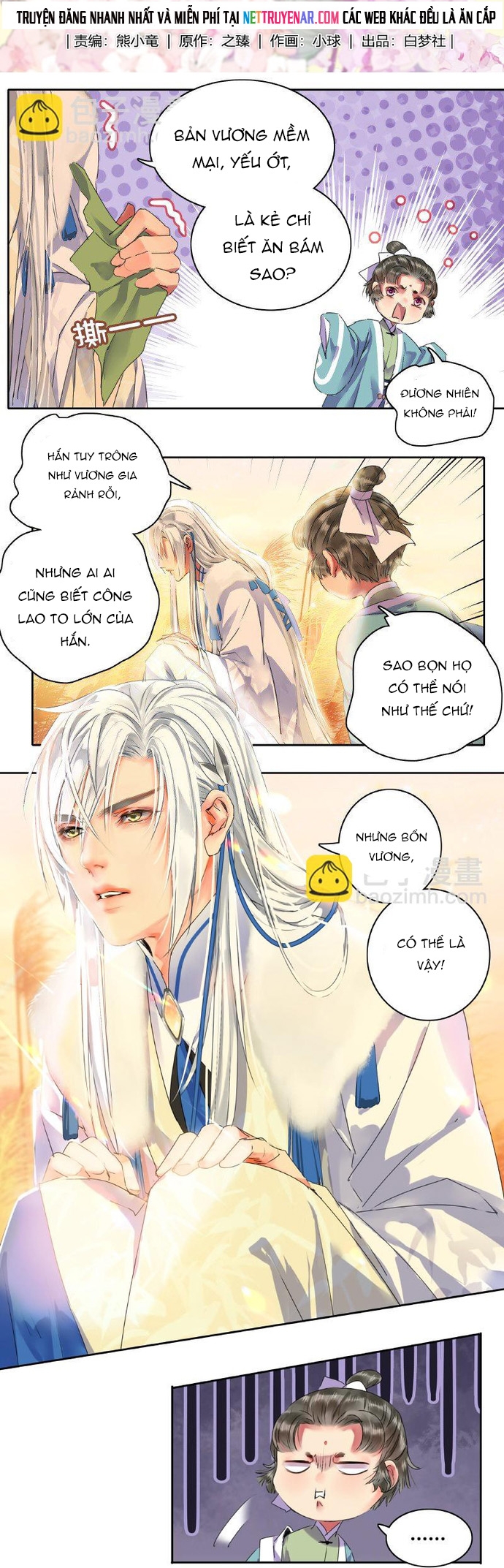 Chương 147 - Trang 3