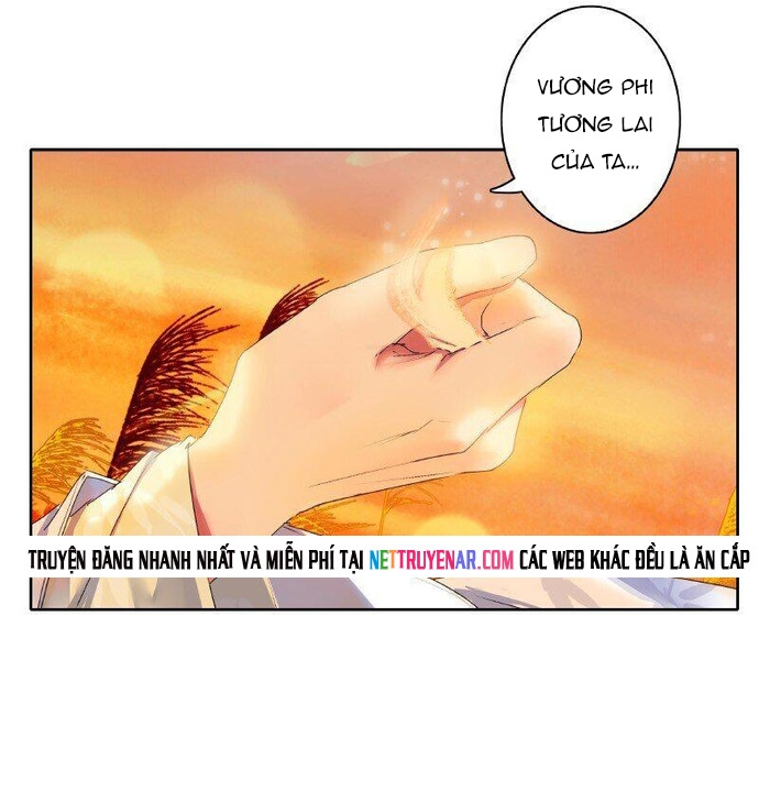 Chương 147 - Trang 25