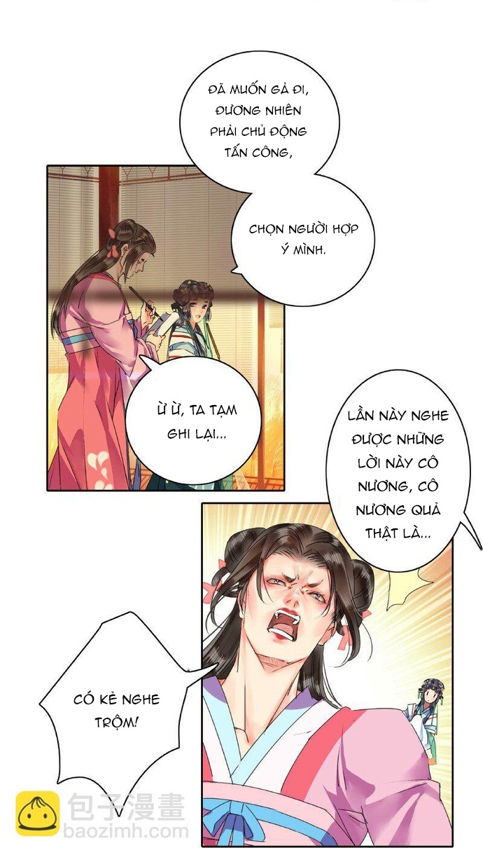 Chương 147 - Trang 4
