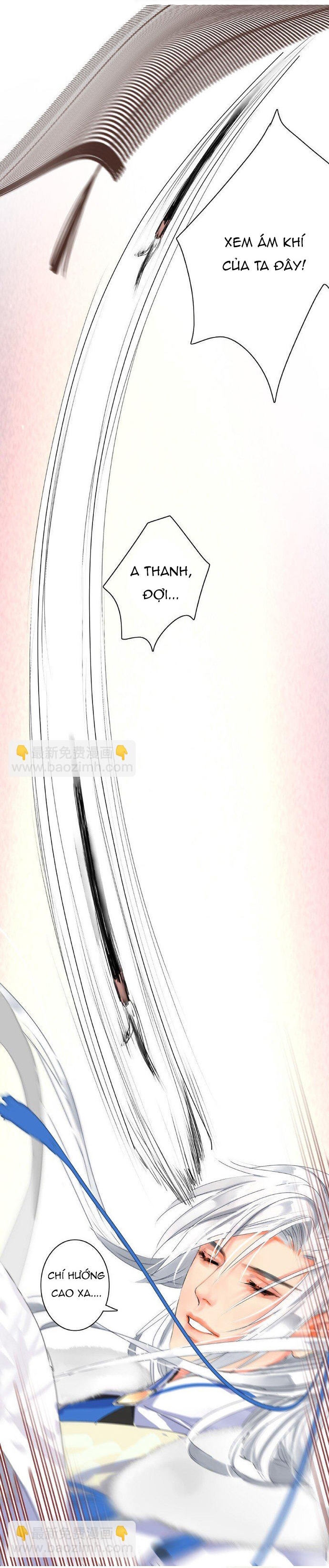 Chương 147 - Trang 5