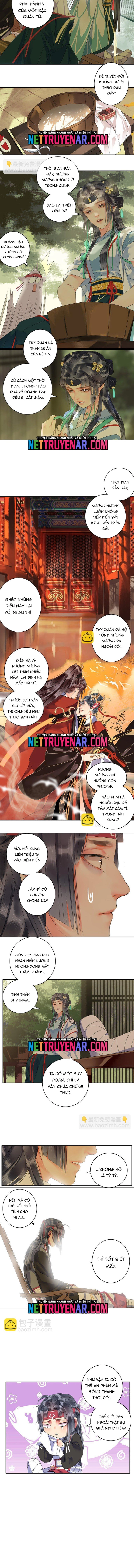 Chương 148 - Trang 3