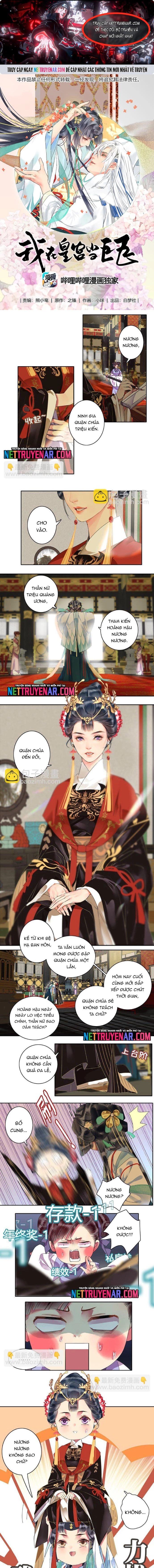 Chương 149 - Trang 1