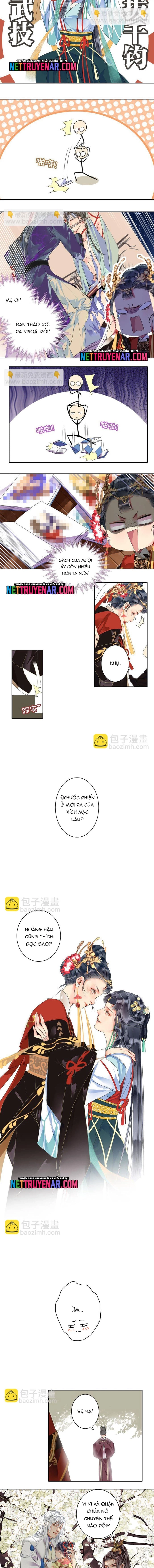 Chương 149 - Trang 2