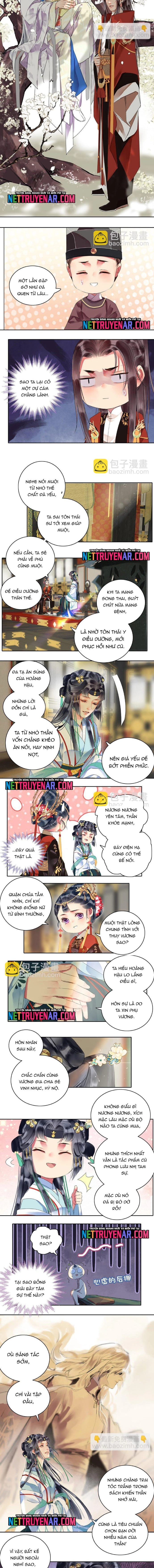 Chương 149 - Trang 3