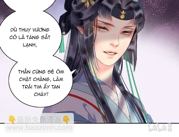 Chương 149 - Trang 4