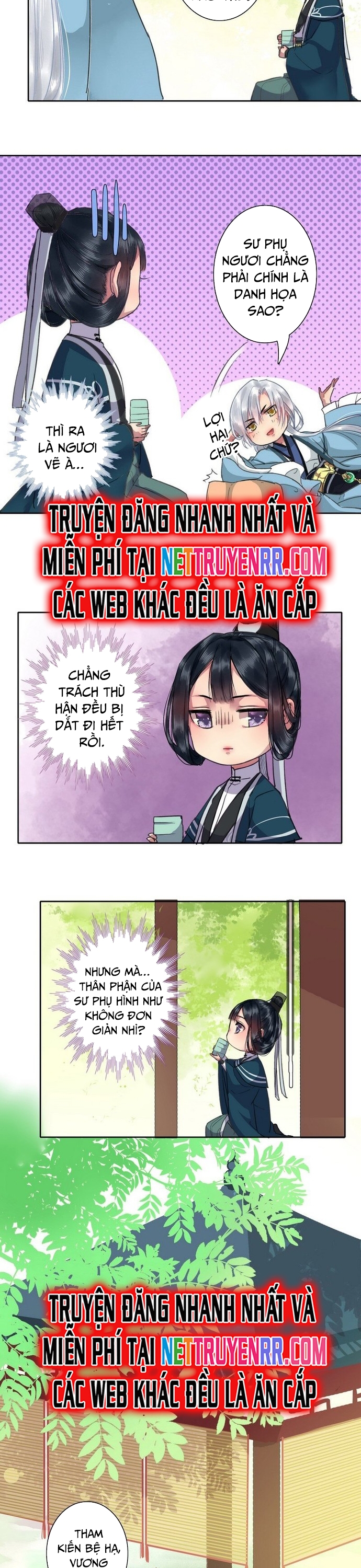 Chương 15 - Trang 4