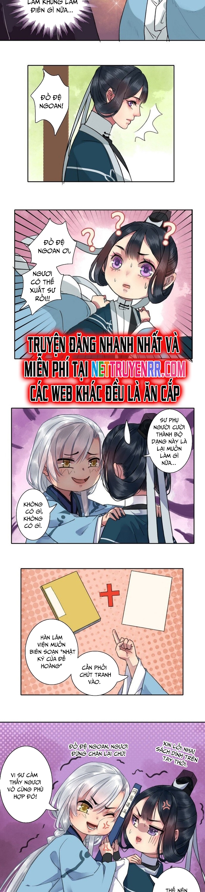 Chương 15 - Trang 6