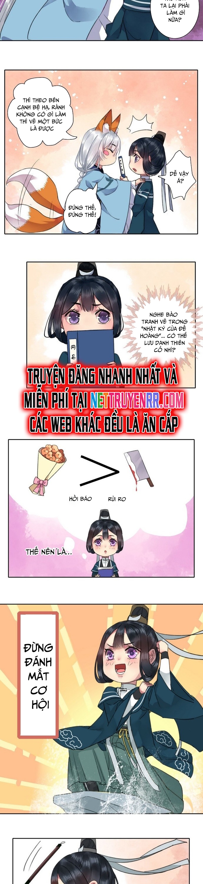 Chương 15 - Trang 7