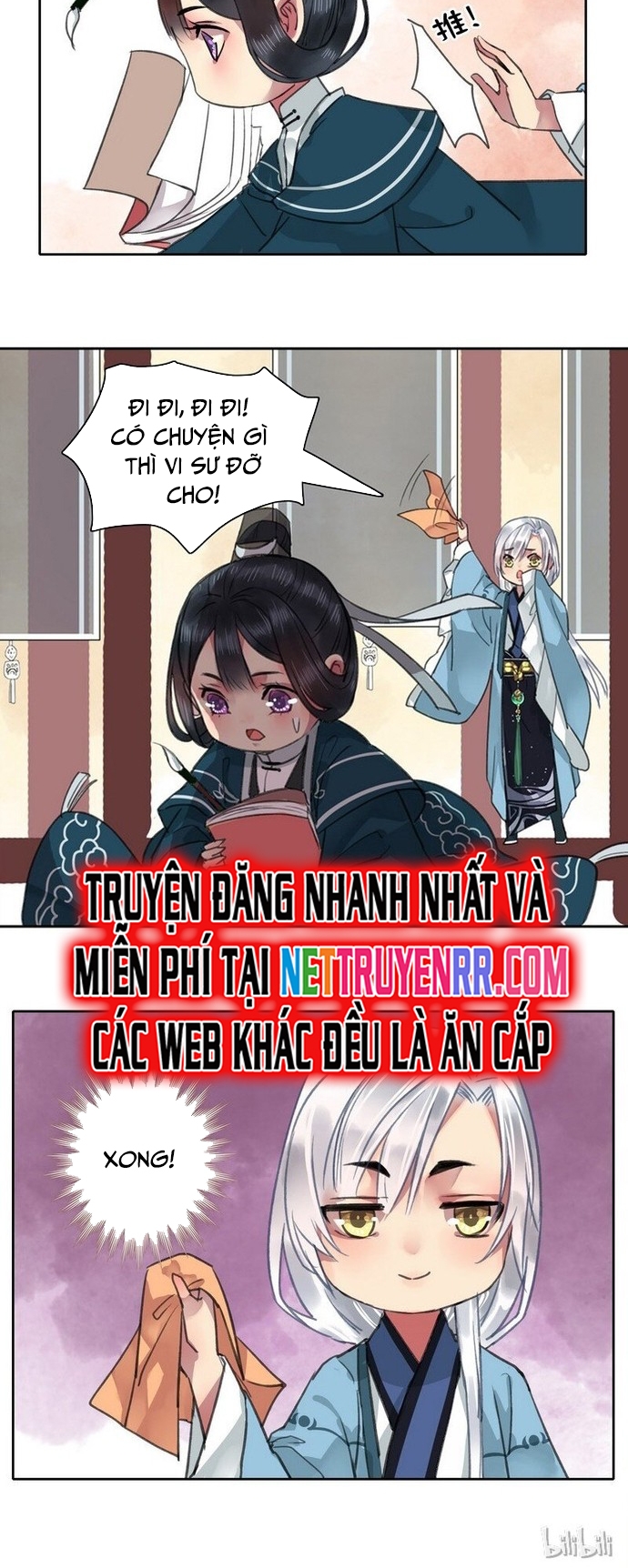 Chương 15 - Trang 8