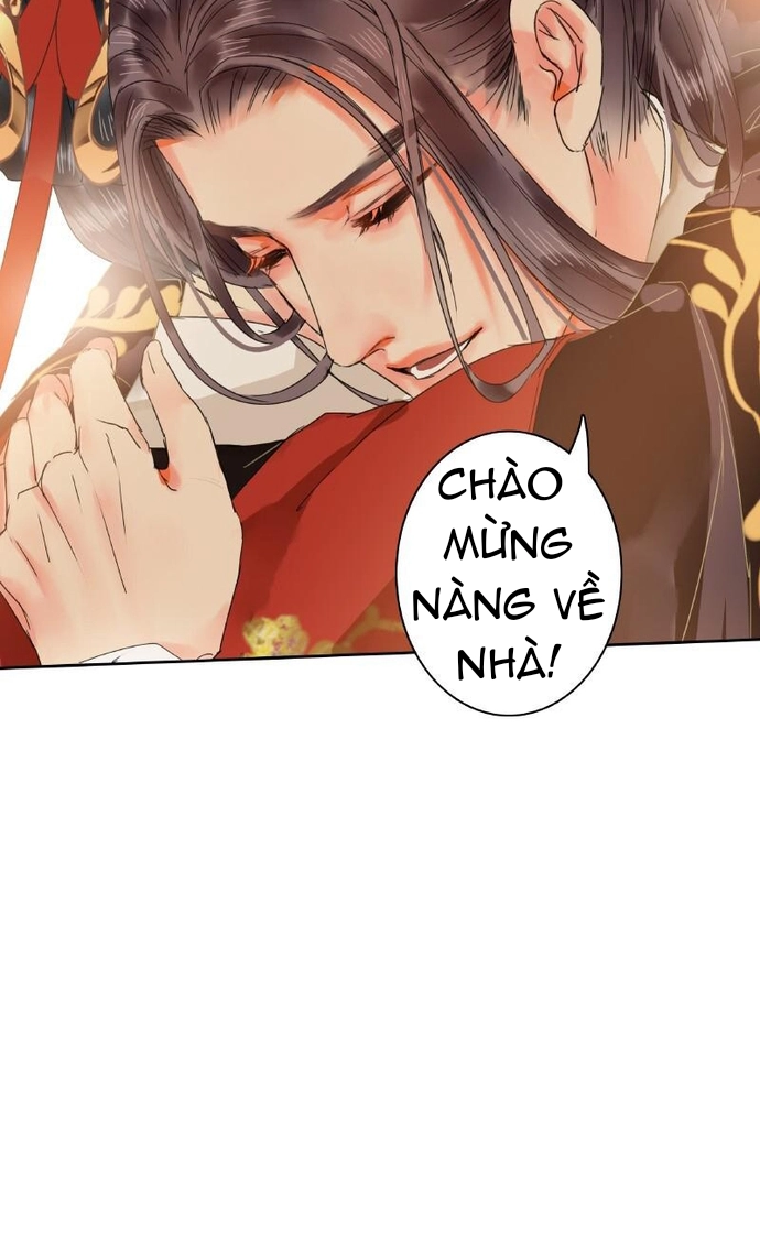 Chương 150 - Trang 4