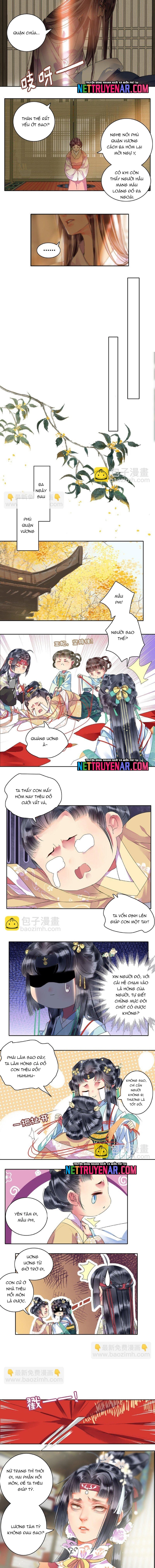 Chương 151 - Trang 2