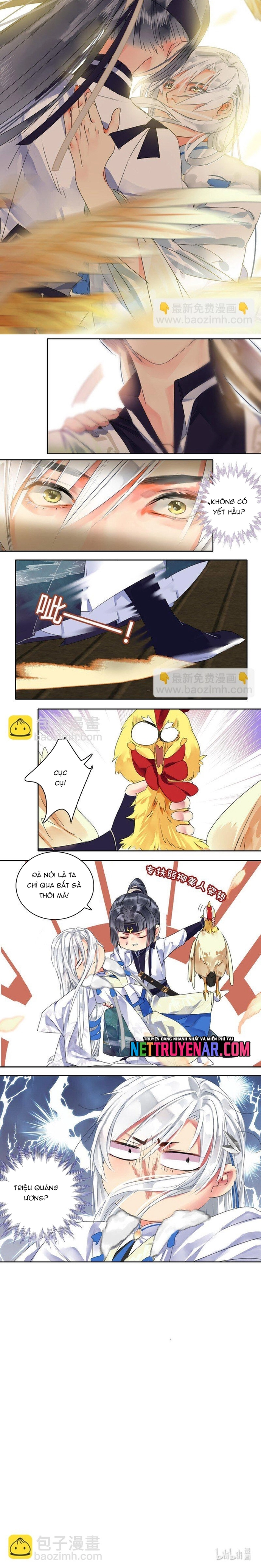 Chương 152 - Trang 3