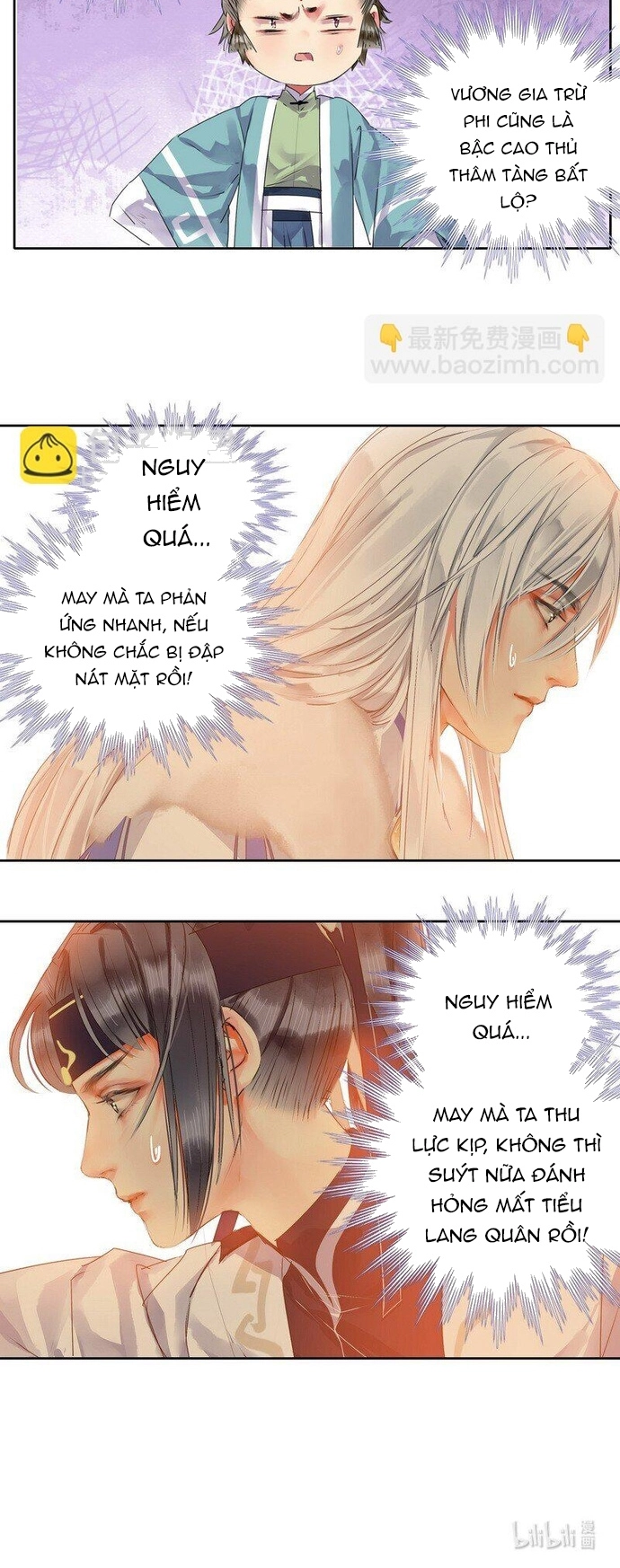 Chương 154 - Trang 3