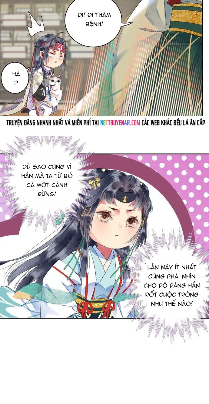 Chương 155 - Trang 3
