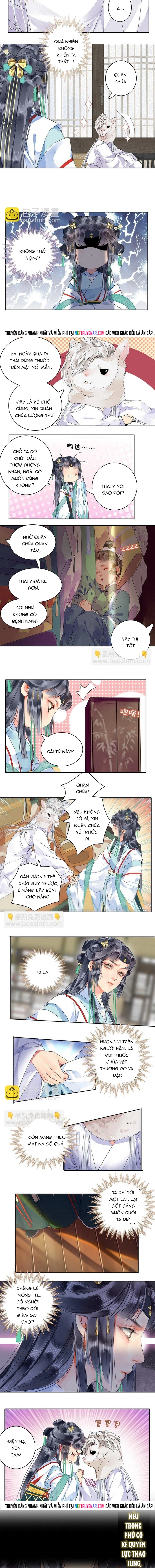 Chương 156 - Trang 2
