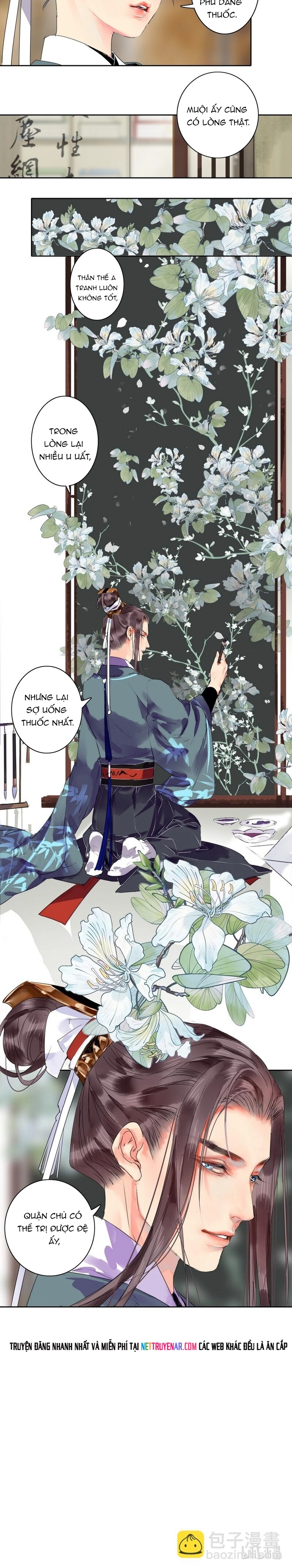 Chương 157 - Trang 3