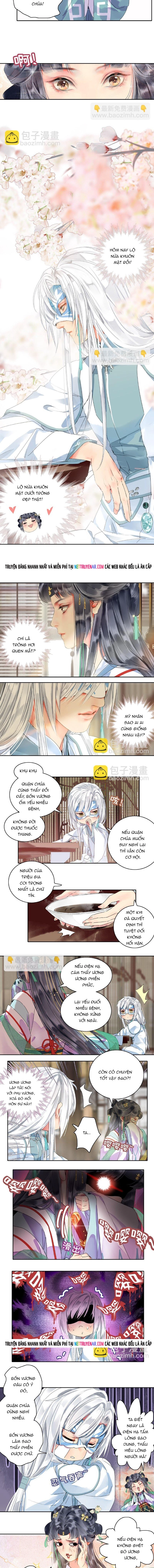 Chương 158 - Trang 2