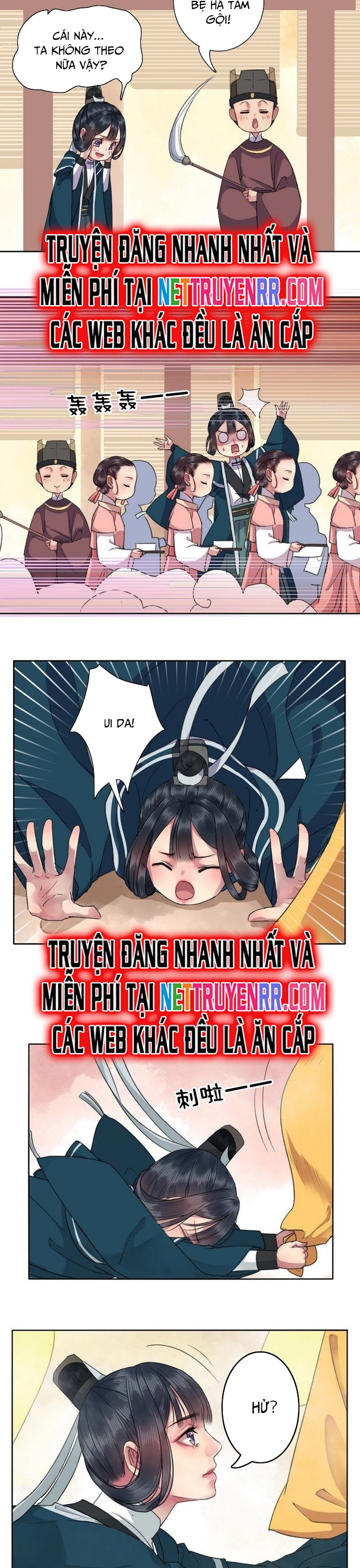 Chương 16 - Trang 3