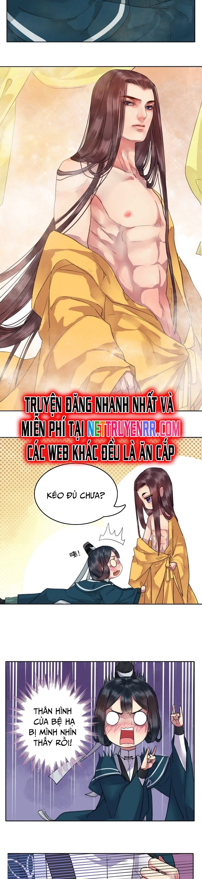 Chương 16 - Trang 4