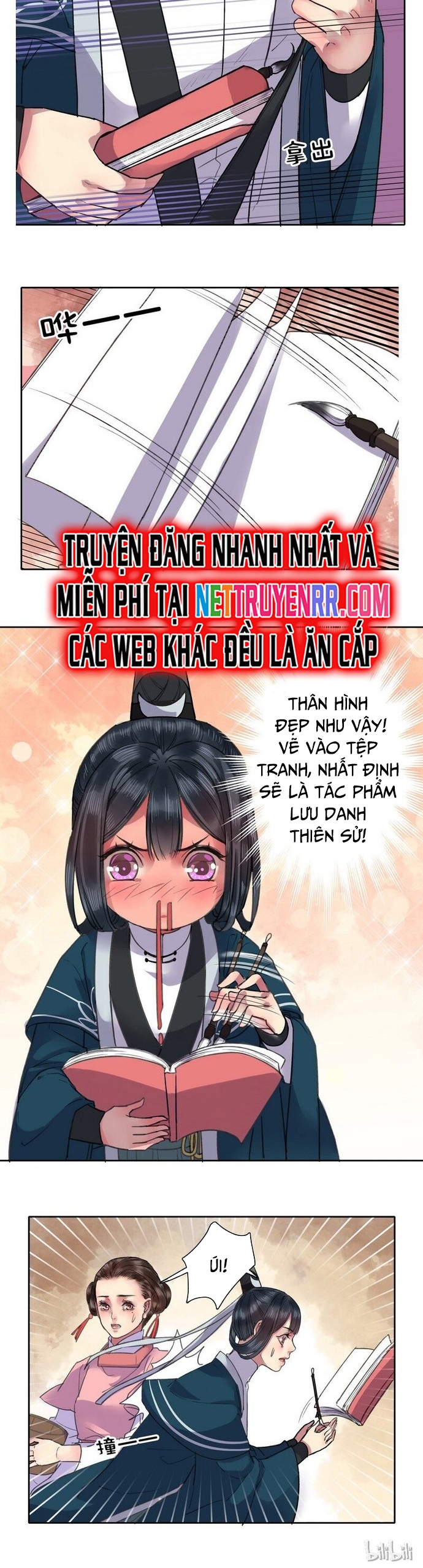 Chương 16 - Trang 5
