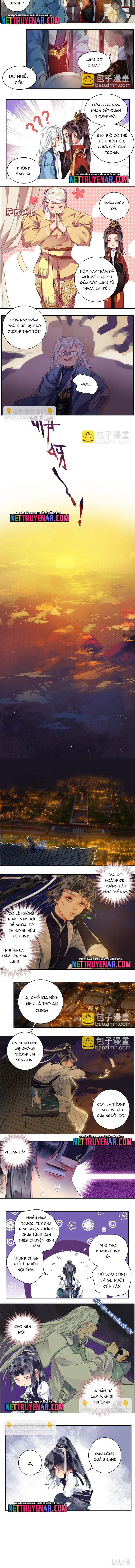 Chương 160 - Trang 2