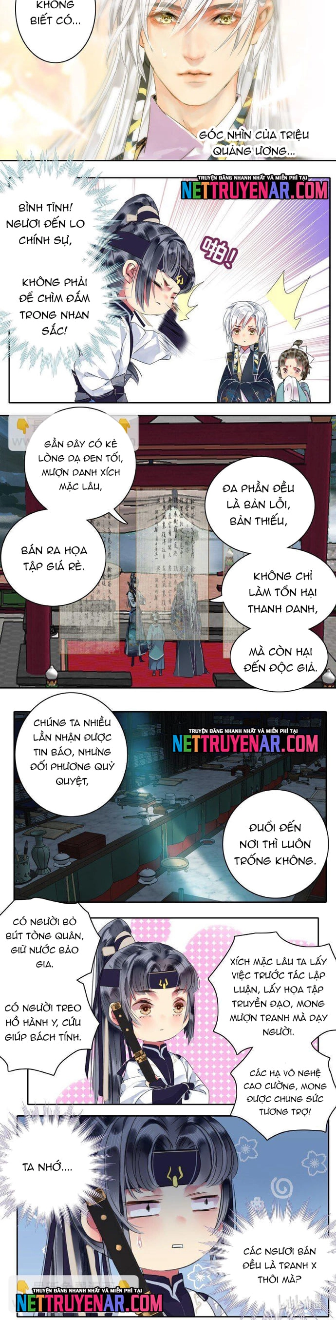 Chương 161 - Trang 4