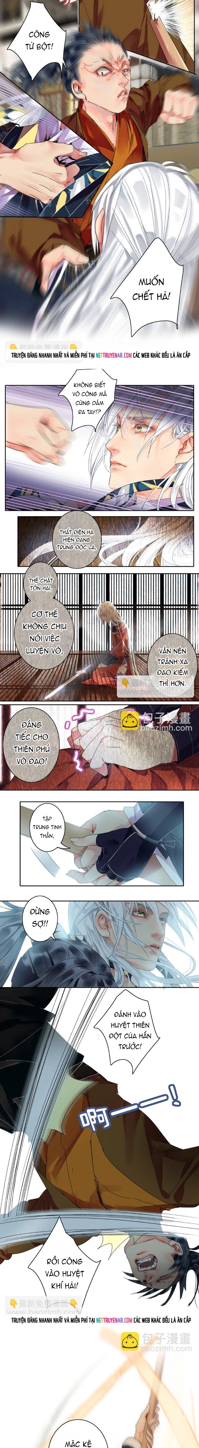 Chương 162 - Trang 3