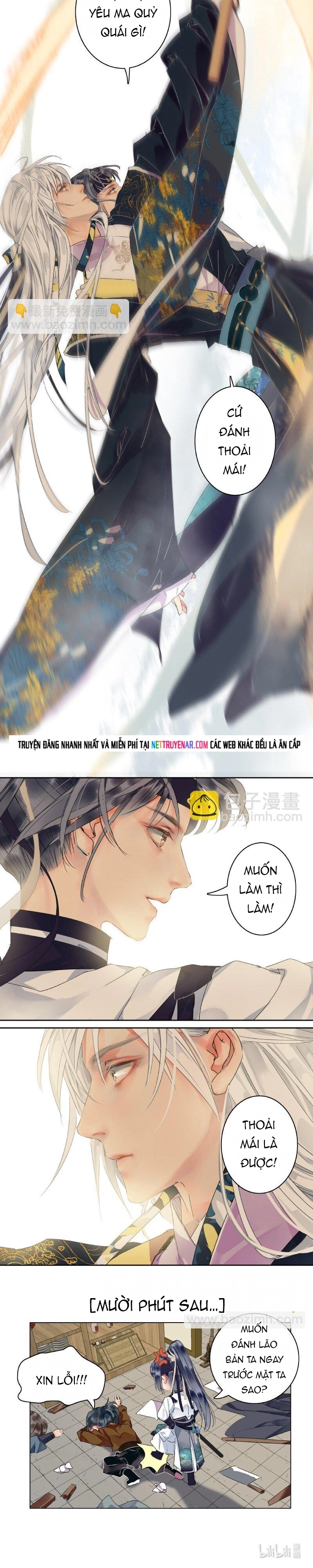 Chương 162 - Trang 4