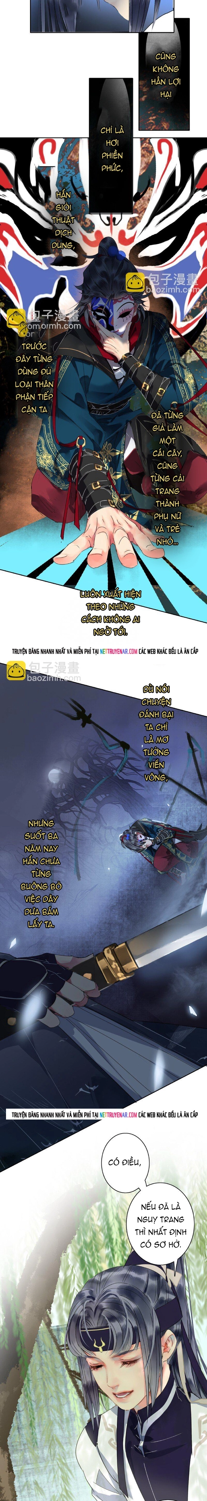 Chương 163 - Trang 3